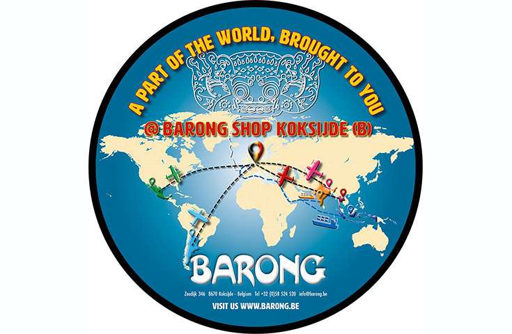 barong-shop-koksijde