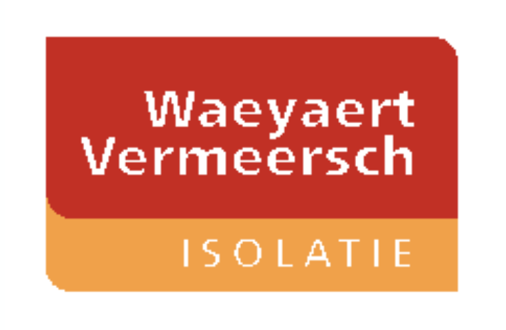 waeyaert-vermeersch