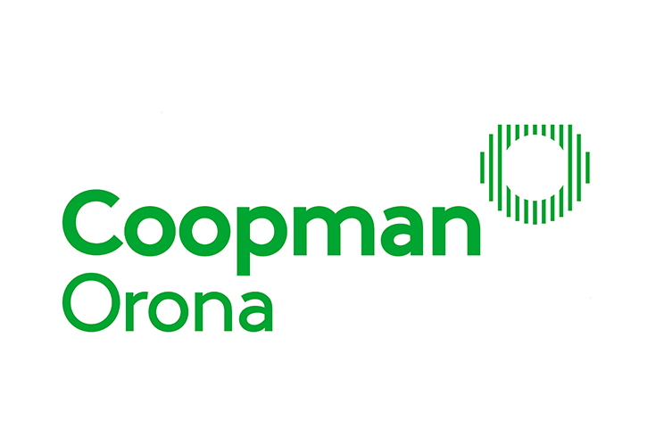 coopman-orona
