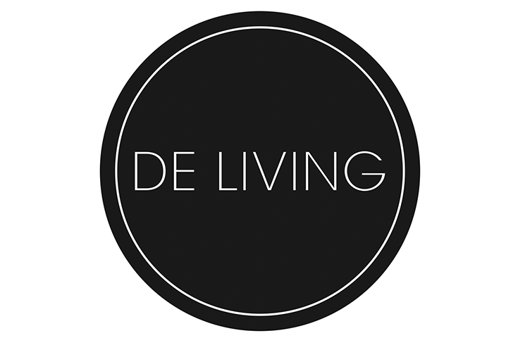 de-living
