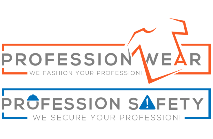 profession-wear-&-safety