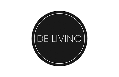 de-Living_400