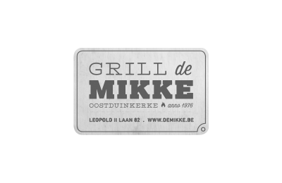 de-Mikke_400